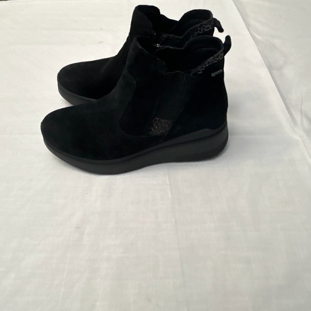 IGL&CO booties - Picture 10 of 13